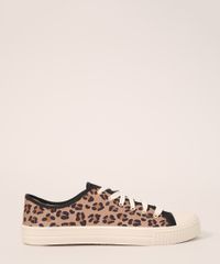 Tenis-Feminino-Moleca-Estampado-Animal-Print-Onca-Caramelo-9986655-Caramelo_2