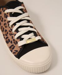 Tenis-Feminino-Moleca-Estampado-Animal-Print-Onca-Caramelo-9986655-Caramelo_3