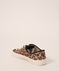 Tenis-Feminino-Moleca-Estampado-Animal-Print-Onca-Caramelo-9986655-Caramelo_4