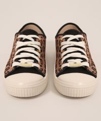 Tenis-Feminino-Moleca-Estampado-Animal-Print-Onca-Caramelo-9986655-Caramelo_5
