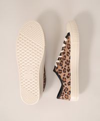 Tenis-Feminino-Moleca-Estampado-Animal-Print-Onca-Caramelo-9986655-Caramelo_6