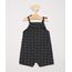 Macaquinho-Infantil-Estampado-de-Coracoes-Alca-Fina-Decote-Reto-com-Babado-Preto-9967599-Preto_1