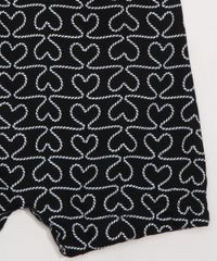 Macaquinho-Infantil-Estampado-de-Coracoes-Alca-Fina-Decote-Reto-com-Babado-Preto-9967599-Preto_4