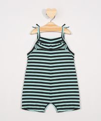 Macaquinho-Infantil-Listrado-Alca-Fina-Decote-Reto-com-Babado-Verde-9970481-Verde_1