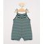 Macaquinho-Infantil-Listrado-Alca-Fina-Decote-Reto-com-Babado-Verde-9970481-Verde_1