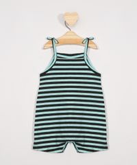 Macaquinho-Infantil-Listrado-Alca-Fina-Decote-Reto-com-Babado-Verde-9970481-Verde_2