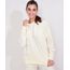 Blusa-de-Plush-Feminina-Esportiva-Ace-com-Capuz-Off-White-9971378-Off_White_1