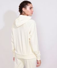 Blusa-de-Plush-Feminina-Esportiva-Ace-com-Capuz-Off-White-9971378-Off_White_2