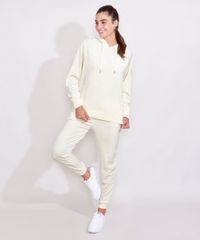 Blusa-de-Plush-Feminina-Esportiva-Ace-com-Capuz-Off-White-9971378-Off_White_3