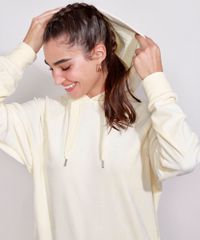 Blusa-de-Plush-Feminina-Esportiva-Ace-com-Capuz-Off-White-9971378-Off_White_4