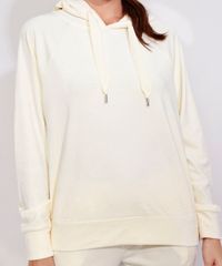 Blusa-de-Plush-Feminina-Esportiva-Ace-com-Capuz-Off-White-9971378-Off_White_5