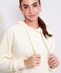 Blusa-de-Plush-Feminina-Esportiva-Ace-com-Capuz-Off-White-9971378-Off_White_6