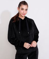Blusa-de-Plush-Feminina-Esportiva-Ace-com-Capuz-Preta-9971378-Preto_1