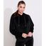 Blusa-de-Plush-Feminina-Esportiva-Ace-com-Capuz-Preta-9971378-Preto_1