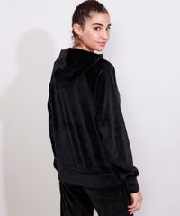 Blusa-de-Plush-Feminina-Esportiva-Ace-com-Capuz-Preta-9971378-Preto_2