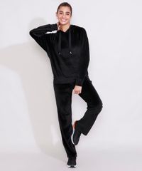 Blusa-de-Plush-Feminina-Esportiva-Ace-com-Capuz-Preta-9971378-Preto_3