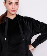 Blusa-de-Plush-Feminina-Esportiva-Ace-com-Capuz-Preta-9971378-Preto_4