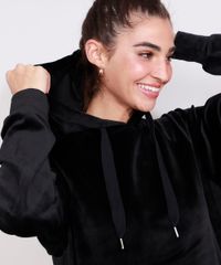 Blusa-de-Plush-Feminina-Esportiva-Ace-com-Capuz-Preta-9971378-Preto_5