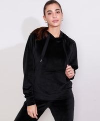 Blusa-de-Plush-Feminina-Esportiva-Ace-com-Capuz-Preta-9971378-Preto_6