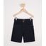 Bermuda-de-Sarja-Infantil-com-Bolsos-Azul-Marinho-9978836-Azul_Marinho_1