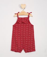 Macaquinho-Infantil-Estampado-de-Coracoes-Alca-Fina-Decote-Reto-com-Babado-Rosa-9967599-Rosa_1