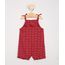 Macaquinho-Infantil-Estampado-de-Coracoes-Alca-Fina-Decote-Reto-com-Babado-Rosa-9967599-Rosa_1