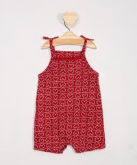 Macaquinho-Infantil-Estampado-de-Coracoes-Alca-Fina-Decote-Reto-com-Babado-Rosa-9967599-Rosa_2