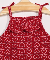 Macaquinho-Infantil-Estampado-de-Coracoes-Alca-Fina-Decote-Reto-com-Babado-Rosa-9967599-Rosa_3
