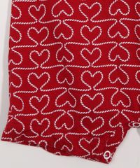 Macaquinho-Infantil-Estampado-de-Coracoes-Alca-Fina-Decote-Reto-com-Babado-Rosa-9967599-Rosa_4