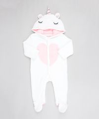 Macacao-Infantil-Unicornio-Manga-Longa-com-Capuz-Branco-9444009-Branco_1