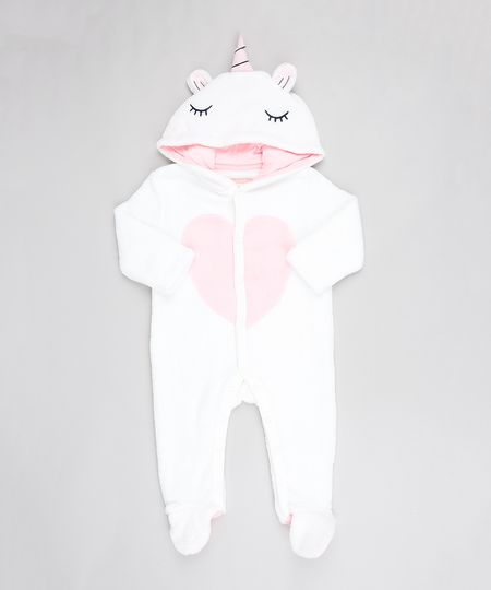 Macacao-Infantil-Unicornio-Manga-Longa-com-Capuz-Branco-9444009-Branco_1 Macacao-Infantil-Unicornio-Manga-Longa-com-Capuz-Branco-9444009-Branco_1