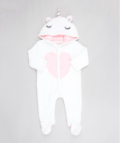 Macacao-Infantil-Unicornio-Manga-Longa-com-Capuz-Branco-9444009-Branco_1