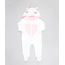 Macacao-Infantil-Unicornio-Manga-Longa-com-Capuz-Branco-9444009-Branco_1