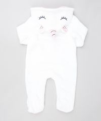 Macacao-Infantil-Unicornio-Manga-Longa-com-Capuz-Branco-9444009-Branco_2