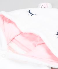 Macacao-Infantil-Unicornio-Manga-Longa-com-Capuz-Branco-9444009-Branco_3