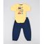 Conjunto-Infantil-Body-Amarelo-Carrinhos-Manga-Longa---Calca-com-Bolso-Canguru-Azul-Marinho-9929728-Azul_Marinho_1