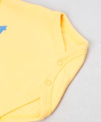 Conjunto-Infantil-Body-Amarelo-Carrinhos-Manga-Longa---Calca-com-Bolso-Canguru-Azul-Marinho-9929728-Azul_Marinho_5