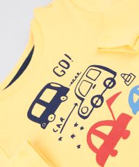 Conjunto-Infantil-Body-Amarelo-Carrinhos-Manga-Longa---Calca-com-Bolso-Canguru-Azul-Marinho-9929728-Azul_Marinho_6