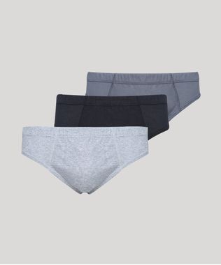 Kit-de-3-Cuecas-Masculinas-Slip-Multicor-9950881-Multicor_1