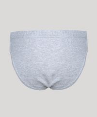 Kit-de-3-Cuecas-Masculinas-Slip-Multicor-9950881-Multicor_3 Kit-de-3-Cuecas-Masculinas-Slip-Multicor-9950881-Multicor_3