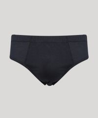 Kit-de-3-Cuecas-Masculinas-Slip-Multicor-9950881-Multicor_5 Kit-de-3-Cuecas-Masculinas-Slip-Multicor-9950881-Multicor_5