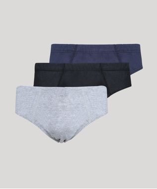 Kit-de-3-Cuecas-Masculinas-Slip-Multicor-9950881-Multicor_2_1