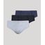 Kit-de-3-Cuecas-Masculinas-Slip-Multicor-9950881-Multicor_2_1