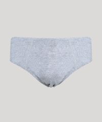 Kit-de-3-Cuecas-Masculinas-Slip-Multicor-9950881-Multicor_2_2
