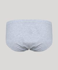 Kit-de-3-Cuecas-Masculinas-Slip-Multicor-9950881-Multicor_2_3