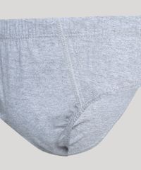 Kit-de-3-Cuecas-Masculinas-Slip-Multicor-9950881-Multicor_2_4