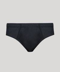 Kit-de-3-Cuecas-Masculinas-Slip-Multicor-9950881-Multicor_2_5