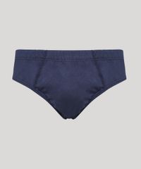 Kit-de-3-Cuecas-Masculinas-Slip-Multicor-9950881-Multicor_2_6
