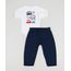 Conjunto-Infantil-Body-Branco-Carrinhos-Manga-Longa---Calca-com-Bolso-Canguru-Azul-Marinho-9929728-Azul_Marinho_1_1