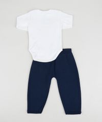 Conjunto-Infantil-Body-Branco-Carrinhos-Manga-Longa---Calca-com-Bolso-Canguru-Azul-Marinho-9929728-Azul_Marinho_1_2